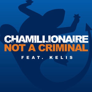 Chamillionaire 18