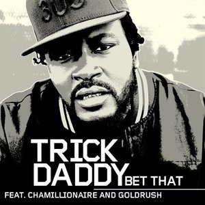 Trick Daddy 16