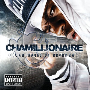 Chamillionaire 14