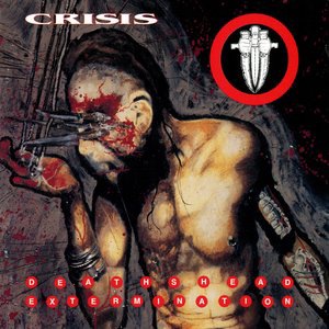 Crisis 4