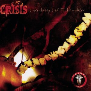 Crisis 2