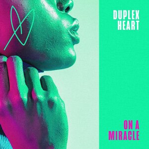 Duplex Heart 2