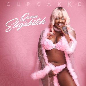 cupcakKe 7