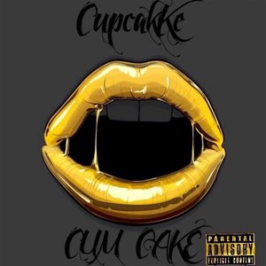 cupcakKe 3