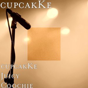 cupcakKe 2