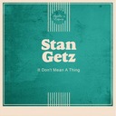 There's a Small Hotel