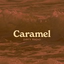 Caramel