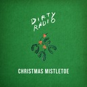 Christmas Mistletoe