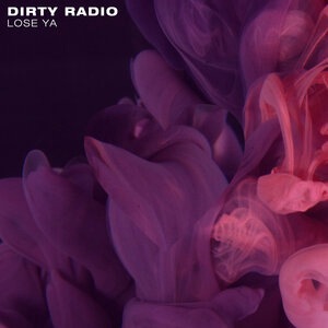 Dirty Radio 8