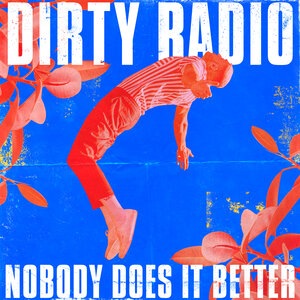 Dirty Radio 7