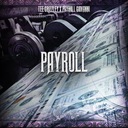 Payroll