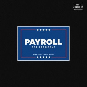 Payroll Giovanni 6