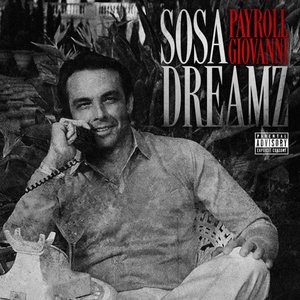 Payroll Giovanni 4