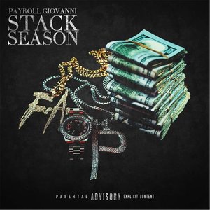 Payroll Giovanni 3