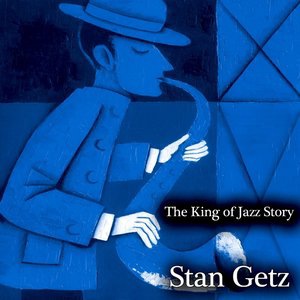 Stan Getz 59