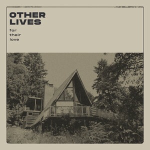 Other Lives 5