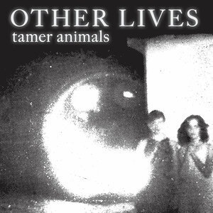 Other Lives 3