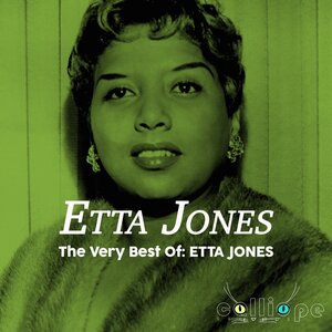 Etta Jones 48