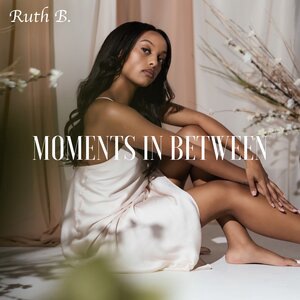Ruth B. 5