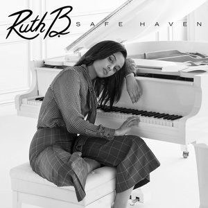Ruth B. 2