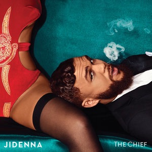 Jidenna 4