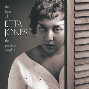 Etta Jones 44