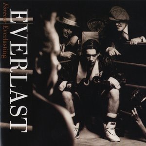 Everlast 2