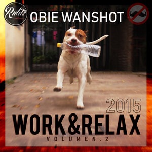 Obie Wanshot 7