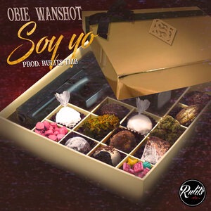 Obie Wanshot 6