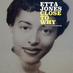 Etta Jones 42