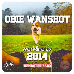 Obie Wanshot 5