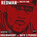 Redman