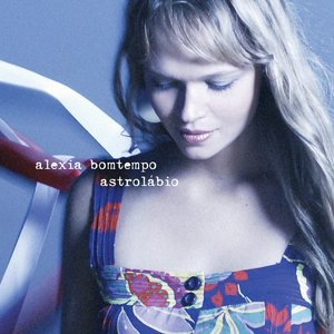 Alexia Bomtempo 2