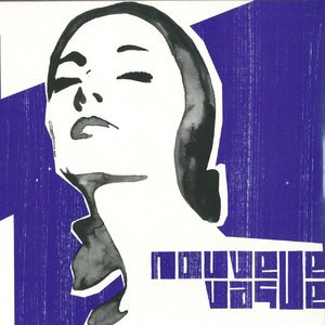 Nouvelle Vague 7