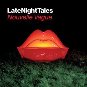 Nouvelle Vague 3