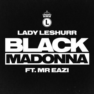 Lady Leshurr 5