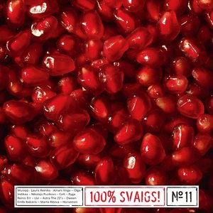 Lai Kas Arī Nenotiktu