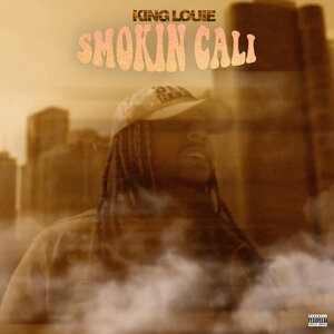 King Louie 14