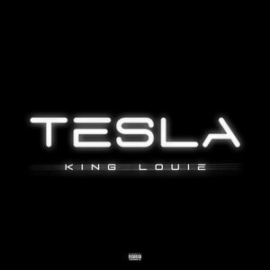 King Louie 9