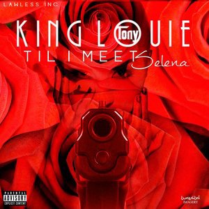 King Louie 4