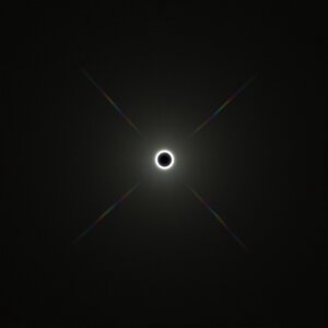 La genesi del tuo colore