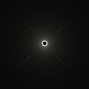 La genesi del tuo colore