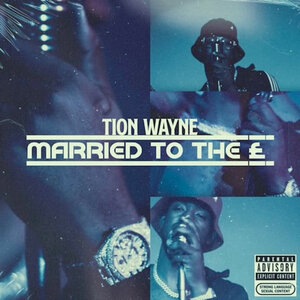 Tion Wayne 8