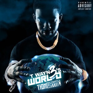 Tion Wayne 7