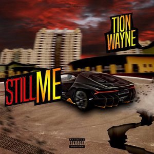 Tion Wayne 5