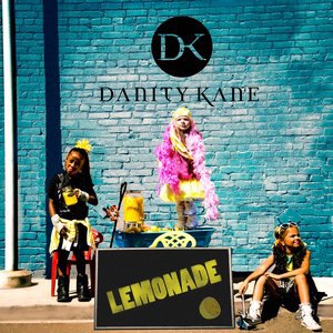 Danity Kane 5