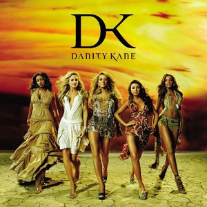 Danity Kane 2