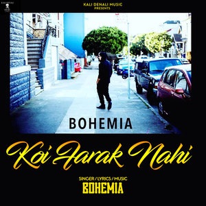 Bohemia 9