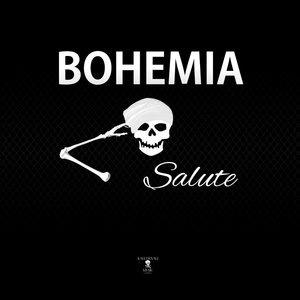 Bohemia 4