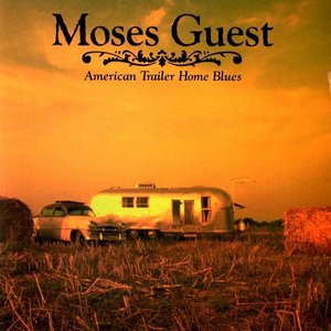 Moses Guest 5